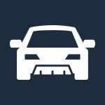 Euclid Locksmith Store Euclid, OH 216-654-9369 Euclid Locksmith Store Euclid, OH 216-654-9369 - automotive-box-icon