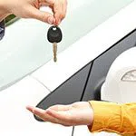 Euclid Locksmith Store Euclid, OH 216-654-9369 Euclid Locksmith Store Euclid, OH 216-654-9369 - automotive-sidebar-1