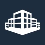 Euclid Locksmith Store Euclid, OH 216-654-9369 Euclid Locksmith Store Euclid, OH 216-654-9369 - commercial-box-icon-1