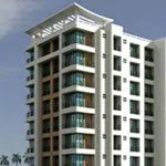 Euclid Locksmith Store Euclid, OH 216-654-9369 Euclid Locksmith Store Euclid, OH 216-654-9369 - commercial-sidebar-1