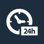 Euclid Locksmith Store Euclid, OH 216-654-9369 Euclid Locksmith Store Euclid, OH 216-654-9369 - emergency-box-icon