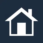 Euclid Locksmith Store Euclid, OH 216-654-9369 Euclid Locksmith Store Euclid, OH 216-654-9369 - residential-box-icon-1