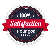 Euclid Locksmith Store Euclid, OH 216-654-9369 Euclid Locksmith Store Euclid, OH 216-654-9369 - sat2